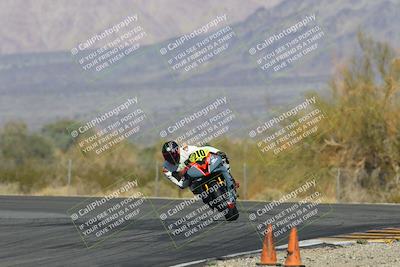 media/Jan-20-2023-Apex Assassins (Fri) [[05880b9d29]]/Racer 1/Session 3 (Turn 3 Exit Wheelie Bump)/